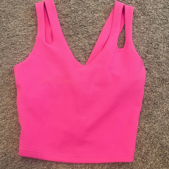 Beach Riot Top - Picture 7 of 7